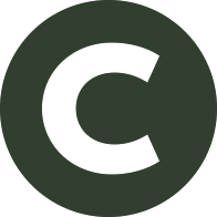 Cuisinart